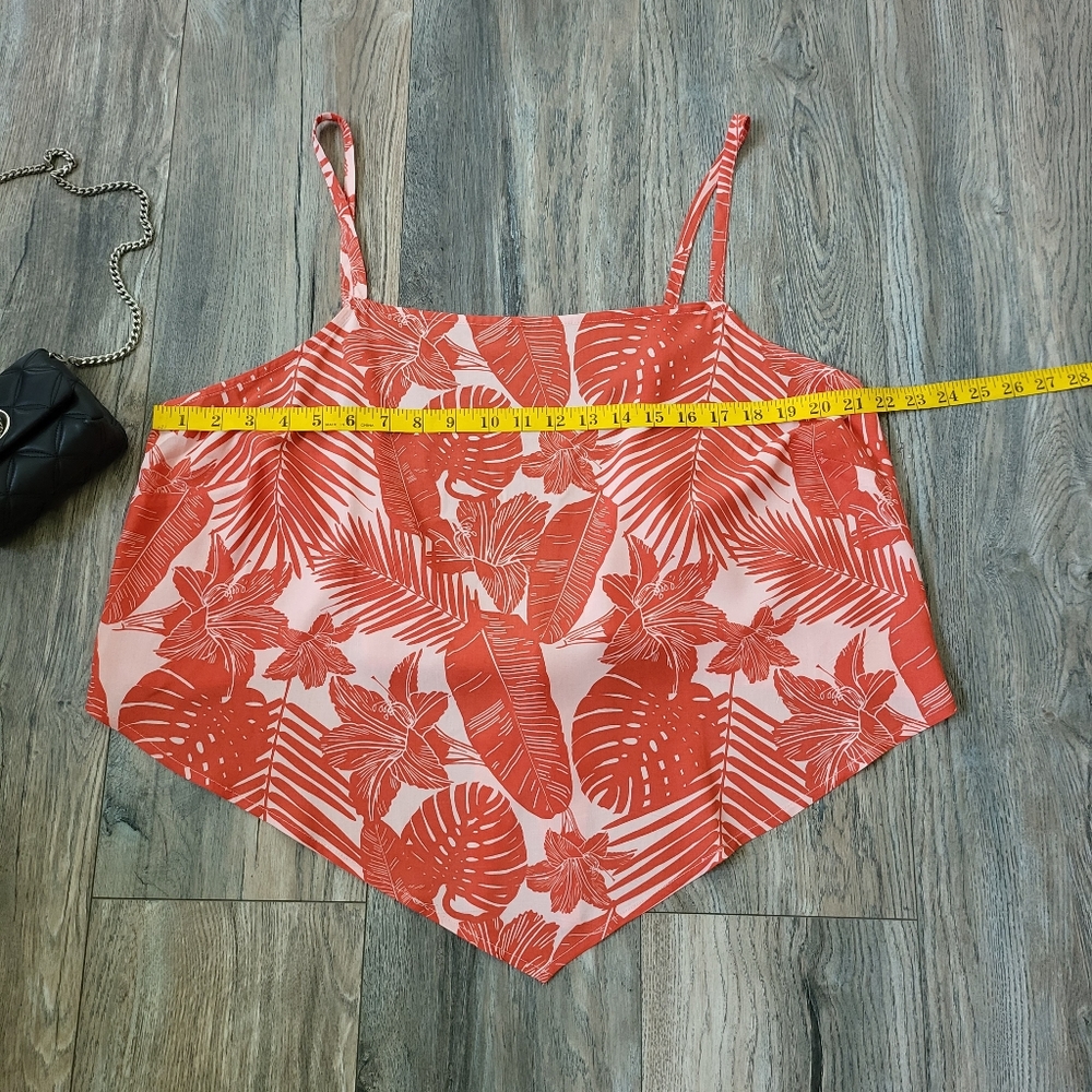 Grayson Threads Halter Top - Picture 11 of 13